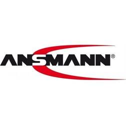Ansmann A-Oly BLS 5, 1100 mAh, 7,4 V, Lithium-Ion (Li-Ion)