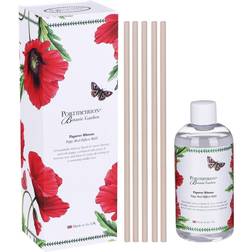 Wax Lyrical Botanic Garden Refill 200ml Poppy