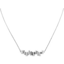Calvin Klein Damhalsband Modell 35000228