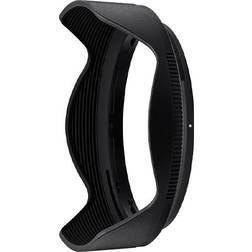 Nikon Lens Hood HB-107 FOR Z 17-28MM F/2.8 Motljusskydd