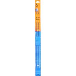 Pony Classic Knitting Needles 30cm x 2.00mm (P32601)