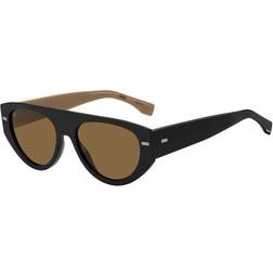 HUGO BOSS Hugo 1443/S SDK/70