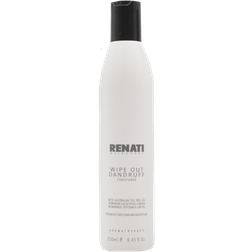 Renati Wipe Out Dandruff Conditioner 250ml