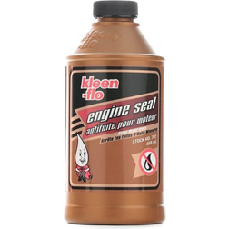 Liqui Moly Seal Optimizer Rohr-Dichtung Zusatzstoff