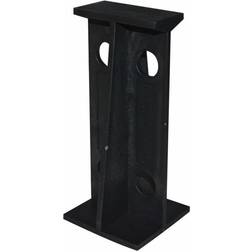 Forgefix Loft Legs (Pack 12)