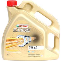 Castrol Engine oil AUDI,MERCEDES-BENZ,BMW 1534A7 Motor oil,Oil Motoröl