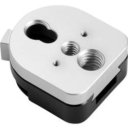 Smallrig 1855 QR Mount Device S-Lock