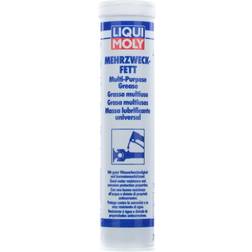 Liqui Moly Grease Mehrzweckfett 3552 Zusatzstoff