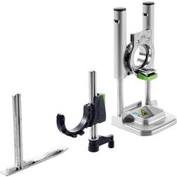 Festool Set stabiliseringsbord/djupanslag OS-TA/AH Set