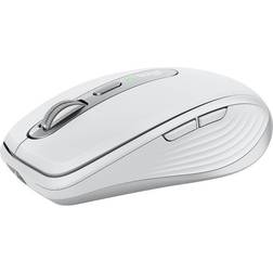 Logitech MX Anywhere 3 Compact
