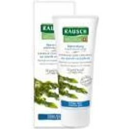 Rausch Seaweed Scalp Pack Mask 100Ml 100ml