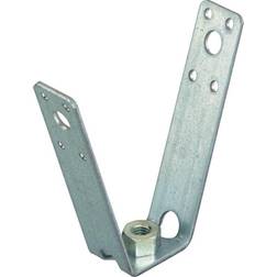 Fischer Trapezholder 64094 25 stk