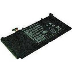ASUS S31-S551 batteri til S551L (Kompatibelt)