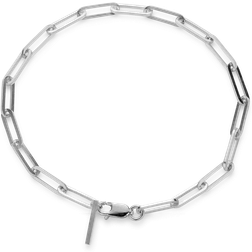 Jane Kønig Reflection Stretched Armbånd