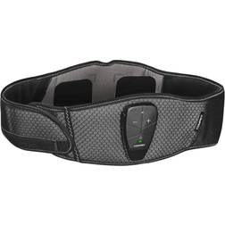 Compex Corebelt 3.0 Elettrostimolatore L/XL