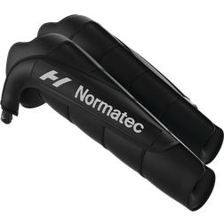 Hyperice Normatec 3.0 Arm Attachment