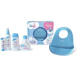 Sebamed Baby Babybox Med Set