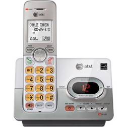 AT&T EL52103