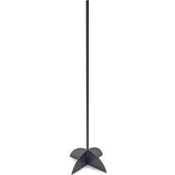 Klong Tripod Lykta 80cm