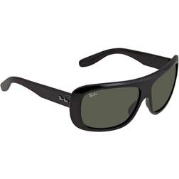 Ray-Ban Blair - RB2196 901/31 6413