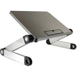 Uncaged Ergonomics WorkEZ Light