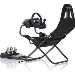 Playseat Challenge Noire