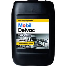 Mobil Motorolie Special tec F 5W30 5L Motorolie