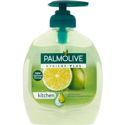 Palmolive Tvål flytande pump Kitchen gel 300ml