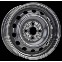 Alcar 5.5Jx14 4/100 45