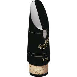 Vandoren B-45 Bec pour clarinette