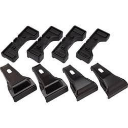 Thule Kit 145193, Kit Clamp 5193