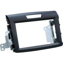 Connects2 CT23HD31 2-DIN Frame