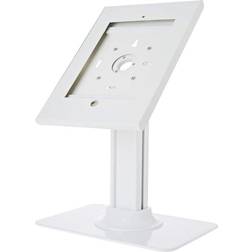 Pro Signal Psg91239 Countertop/kiosk Stand, Ipad2/3/4/air