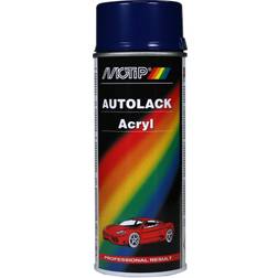 Motip Original Autolack Spray 84 44860