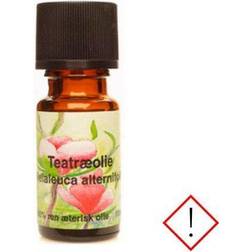 Unique Teträolja 10 ml