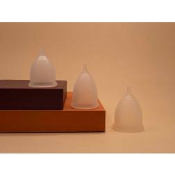 Menstrual Cup Medium