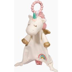 Douglas Unicorn teether