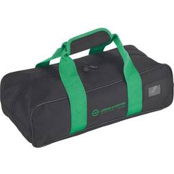 Konig & Meyer K&M Carrying case 14303