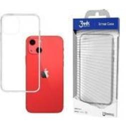 3mk All-Safe AC Armor case for iPhone 13