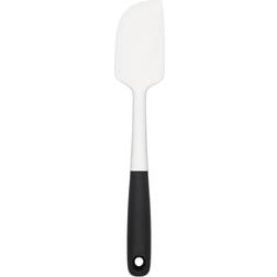 OXO Good Grips Baking Spatula 30.9 cm