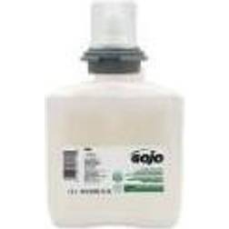 Multi Skumsæbe Gojo Refill uden Parfume 1.2 ltr Gojo dispenser,2 1200 ml/krt