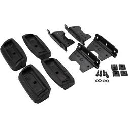 Thule 3155 Rapid Fixpoint XT Kit