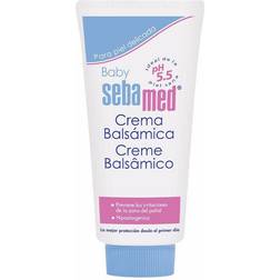 Sebamed Baby Crema Balsámica 300ml