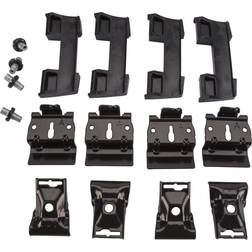 Thule Kit 186071 LAND ROVER Range Rover Sport