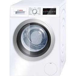 Bosch 500 Series in. 2.2 cu.