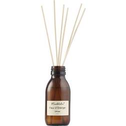 Munkholm Duftdiffuser, Fleur D'oranger