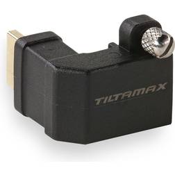 Tilta HDMI 90-Degree Adapter for BMPCC