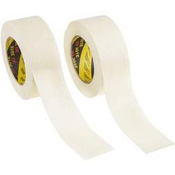 3M SCOTCH 2364 Masking Tape 48mm 50000x50mm