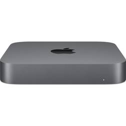 Apple Mac mini Mini 512GB