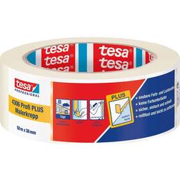 TESA PREMIUM 04306-00045-02 Masking tape